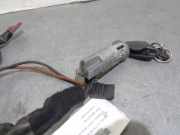 Zündschloss 9634051880 Citroën Xsara (N1) Schrägheck 1.9TD X,SX,Exclusive (XUD9TE(DHY))