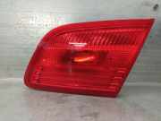 Rücklicht Rechts In Der Heckklappe 63217162300 BMW 3 serie (E92) Coupé 320d 16V (N47-D20A)