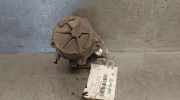 Vakuumpumpe 96111231 Peugeot 306 Break (7E) Kombi 1.9 D (DW8(WJZ))