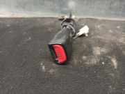 G?rtelschnalle Links Vorne 7466109000LAM SsangYong Actyon SUV 2.0 Xdi 16V 4WD Sports Pick-up (OM664.951)