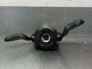 Lichtschalter 8V0953521BM Audi Sportback (8VA, 8VF) 2.0 TDI