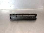 Zylinderkopf 2246875 BMW 5 serie (E39) Limousine 530d 24V (M57-D30(306D1))