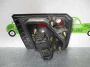 Rücklicht Rechts In Der Heckklappe DEPORTON Saab 9-3 I (YS3D) Schrägheck 2.0t 16V (B204E)