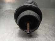 Kotflügel Links Vorne 7840W1 Peugeot 308 SW (4E/H) Kombi 5-drs 1.6 HDi FAP (DV6DTED(9HP))