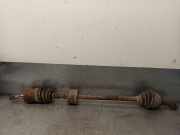 Antriebswelle Rechts Vorne 7668084 Fiat Uno (146A/E) Schrägheck 1.1 50 (146.A.4044)