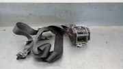 Sicherheitsgurt Links Hinten 8884138999R Dacia Dokker (0S) Großraumlimousine 1.5 dCi 75 (K9K-C6)