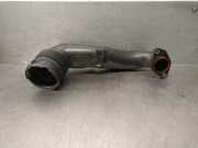 Schlauch 8200921878 Dacia (BS_) 1.5 dCi