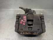 Motor CRCA Porsche Cayenne II (92A) SUV 3.0 D V6 24V (MCR.C(Euro 5))