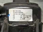 Motorhalter Rechts 21810B4000 Hyundai i10 (B5) Schr?gheck 1.0 12V (G3LA)