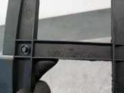 Bodenschutz 8200158870 Renault (F/KC0) 1.5 dCi Diesel