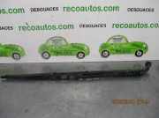 Scheibenwischer Hinten Subaru LEGACY BERL./FAMILIAR B11 (BD/BG) 2.5 CAT