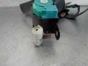 Stoßfängerträger Vorne 521170H020 Peugeot 108 Schrägheck 1.0 12V VVT-i (1KRFE(CFB))