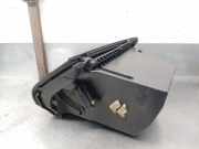 Handschuhfach 685209U12B Nissan Note (E11) Großraumlimousine 1.4 16V (CR14DE)