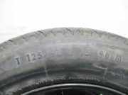 Ladeluftkühler 144961019R Nissan Juke (F16) SUV 1.0 DIG-T 117 12V (HRA0)