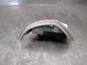 Lenkradschalter 75B4731 Mitsubishi Outlander (CW) SUV 2.0 DI-D 16V 4x2 (BSY)