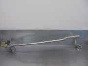 Klima Leitung 924505X01C Nissan NP300 (D40) 2.5 dCi