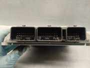 Motorsteuerger?t 9666095880 Citro?n C4 Grand Picasso (UA) Gro?raumlimousine 2.0 HDiF 16V 135 (DW10BTED4(RHJ)) DW10BTED4(RHJ)