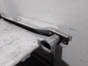 Stoßfängerträger Hinten H50321HAMH Nissan Micra (K13) Schrägheck 1.2 12V DIG-S (HR12DDR)