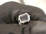 Achsschenkel Halter Links Vorne 51715Q0000 Hyundai i20 (BC3) Schr?gheck 5-drs 1.0 T-GDI 100 12V (G3LE)