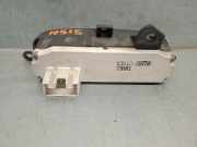 Zeit Uhr 8391020750 Toyota Coup? (_T23_) 1.8 16V VT-i (ZZT230_)