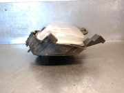 Nebelscheinwerfer Rechts Vorne 92202A4020 Kia Carens IV (RP) Gro?raumlimousine 1.7 CRDi 16V (D4FD)