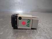 Lichtschalter 7D11 Mitsubishi Outlander (CW) SUV 2.0 DI-D 16V 4x2 (BSY)