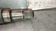 Antriebswelle Rechts Vorne 1600646 Ford Mondeo III Schrägheck 1.8 16V (CHBA)