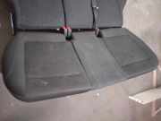 Tankschwimmer 3111007150 Kia Picanto (TA) Schrägheck 1.0 12V (G3LA)