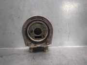 Ölkühler 2641027900 Hyundai (SM) 2.0 CRDi CAT