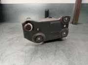 Handbremshebel 360100619R Renault KANGOO 1.5 dCi Diesel FAP