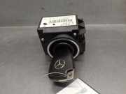 Zündschloss 1695451508 Mercedes-Benz A (W169) Schrägheck 2.0 A-180 CDI 16V 5-Drs. (OM640.940(Euro 4))