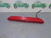 Dritte Bremsleuchte 8200063819 Renault Vel Satis (BJ) Gro?raumlimousine 3.0 dCi V6 24V (P9X-701(Euro 3))