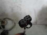 Lambdasonde NTK Ford + Ti-VCT CAT (3 cil.)