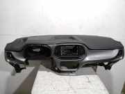 Armaturenbrett 735616825 Fiat Doblo (263) Großraumlimousine 1.6 D Multijet (263.A.7000)