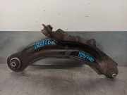 Querlenker Rechts Vorne Unten 545047954R Renault Captur I (2R) SUV 1.5 Energy dCi 90 FAP (K9K-E6)