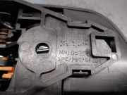 Türgriff Innen Links Hinten MN105359 Mitsubishi Outlander (CW) SUV 2.0 DI-D 16V 4x2 (BSY)