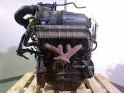 Motor D7FA800 Renault Twingo II (CN) Schrägheck 3-drs 1.2 (D7F-800(Euro 4))