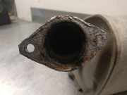 Auspuff Endtopf 44300SC230 Subaru Forester (SH) SUV 2.0D (EE20)