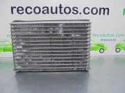 Klima Verdampfer A311006EO Fiat Linea (323AX) Limousine 1.3 D Multijet 16V VGT (199.A.3000)
