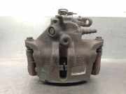 Bremssattel Links Vorne 4400L6 Citroën C5 II Berline (RC) Schrägheck 1.6 HDiF 16V (DV6TED4(9HZ))
