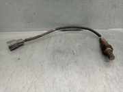 Lambdasonde 8946552050 Toyota Yaris Verso (P2) Großraumlimousine 1.3 16V (2NZFE)