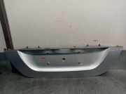 Handgriff Kofferraum 2097500081 Mercedes-Benz CLK (C209) Coupé 1.8 200 K 16V (M271.940)