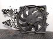 Kühlerventilator 51813582 Alfa Romeo MiTo (955) Schrägheck 1.6 JTDm 16V (955.A.3000)