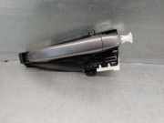 T?rgriff Au?en Links Hinten 806068654R Renault Captur II (RJB) SUV 1.0 TCe 12V (H4D-450)