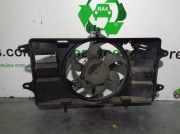 Kühlerventilator 69407053 Fiat Doblo Cargo (223) Van 1.2 (223.A.5000)