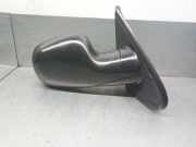 Gürtelschnalle Links Vorne 8973NW Citroën CITROËN BERLINA 2.0 HDi