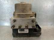 Abs Pumpe AC051192381 Honda HR-V (GH) SUV 1.6 16V VTEC 4x4 (D16W5)