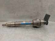 Kraftstoff-Injector 850690204 Toyota Verso GroÃŸraumlimousine 1.6 D-4D 16V (N47-C16A)