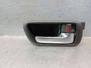 Türgriff Innen Rechts Hinten 692050F010 Toyota Corolla Verso (R10/11) Großraumlimousine 2.2 D-4D 16V (2AD-FTV)