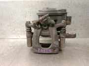 Bremssattel Rechts Hinten 440014CA0A Nissan X-Trail (T32) SUV 1.6 Energy dCi (R9M(Euro 5))